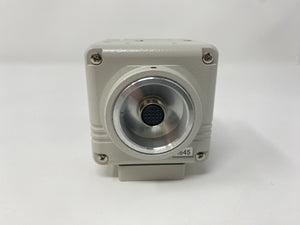 Sentech STC-R645CT