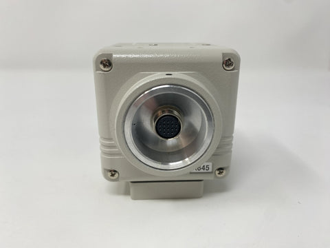 Sentech STC-R645CT