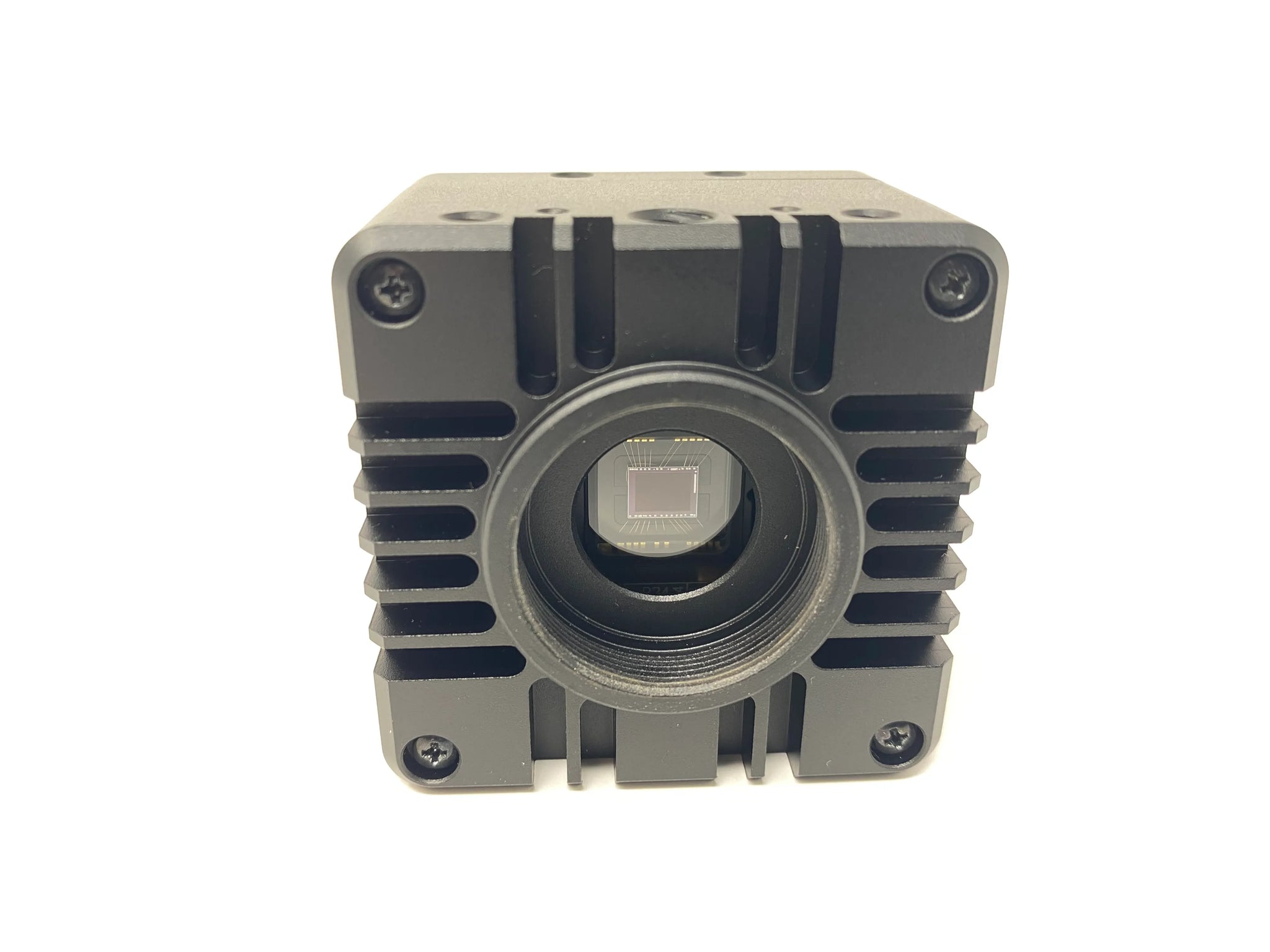 Sentech STC-TB133USB-ASH