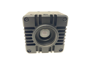 Sentech STC-TB133USB-AS