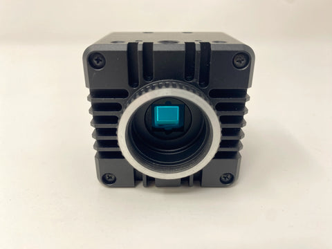 Sentech STC-TB152USB-AH-F
