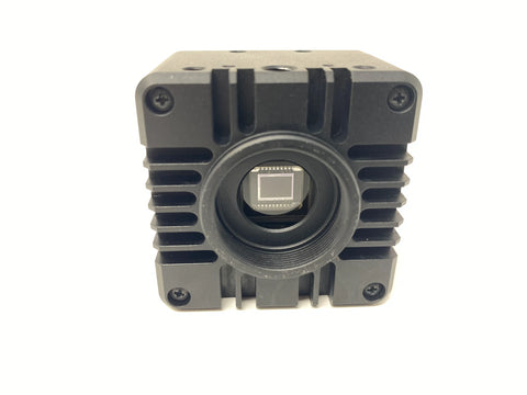 Sentech STC-TB152USB-AH