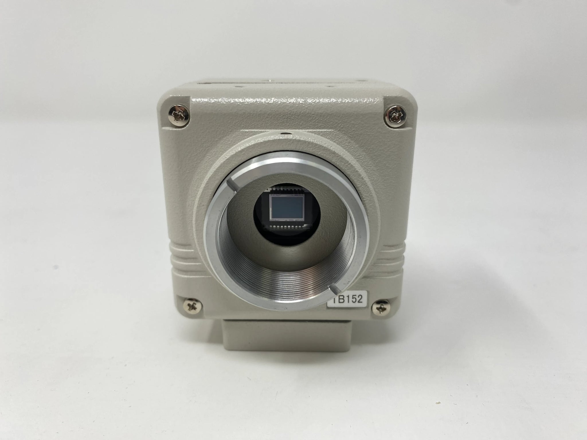 Sentech STC-TB152USB-AS