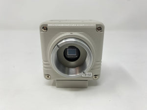 Sentech STC-TB152USB-AS