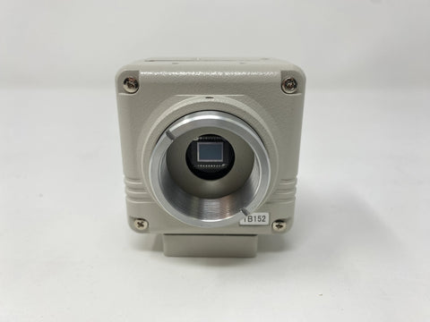 Sentech STC-TB152USB-AS