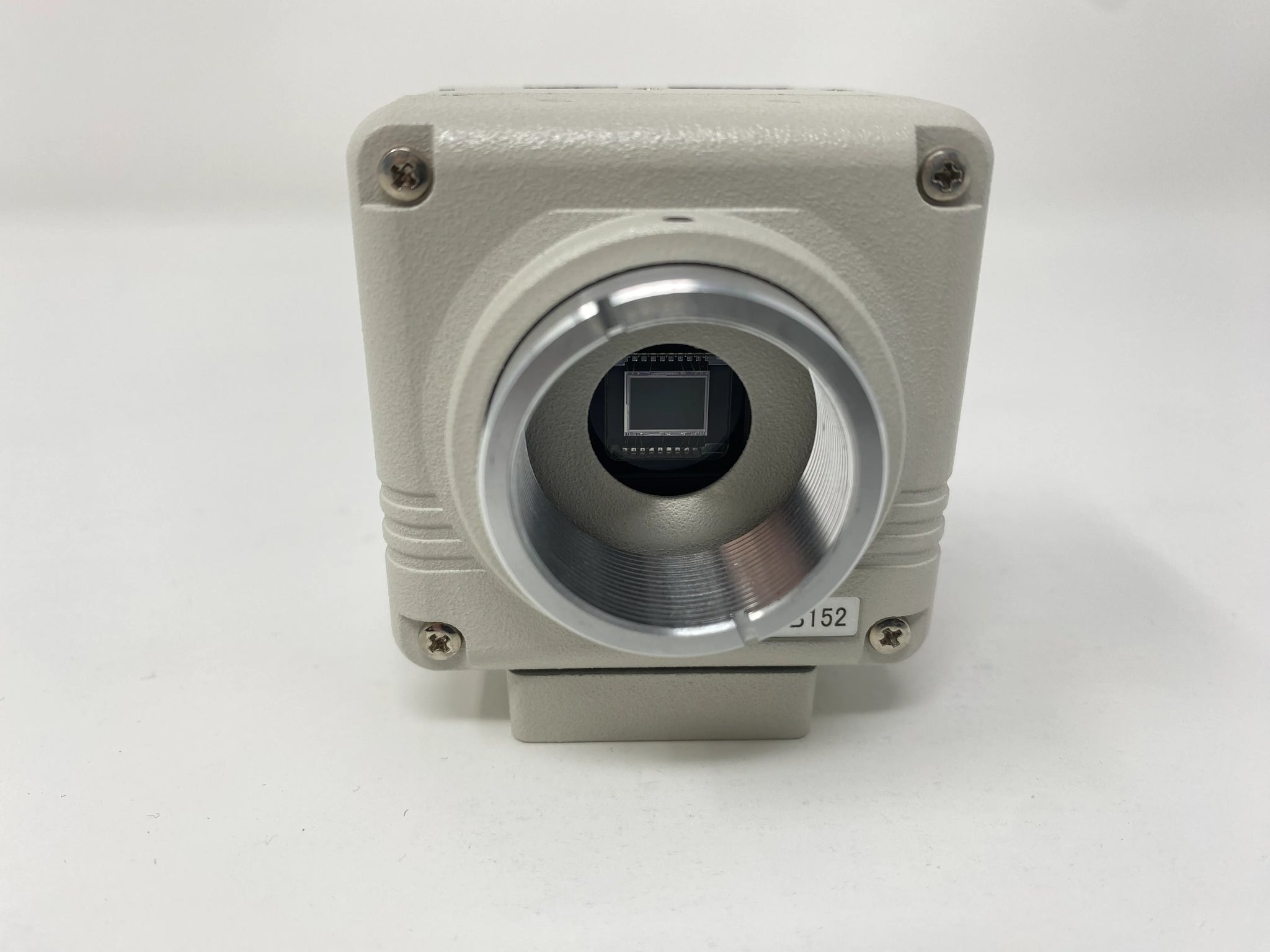 Sentech STC-TB152USB-AT