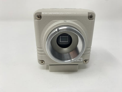 Sentech STC-TB152USB-AT