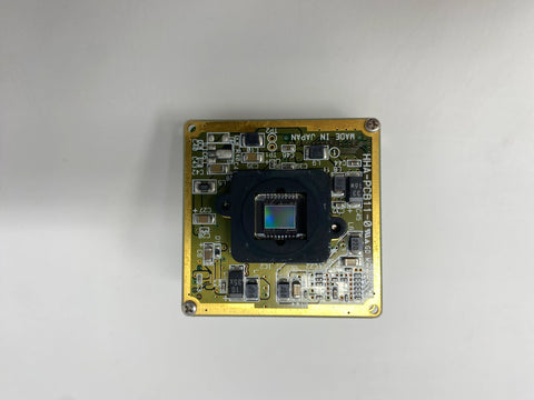 Sentech STC-TB152USB-BSC
