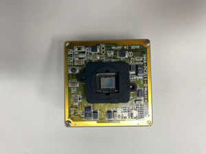 Sentech STC-TB152USB-BS