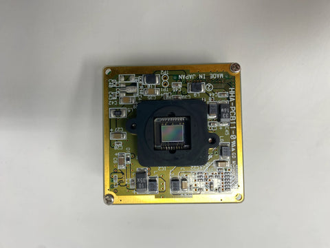 Sentech STC-TB152USB-BS