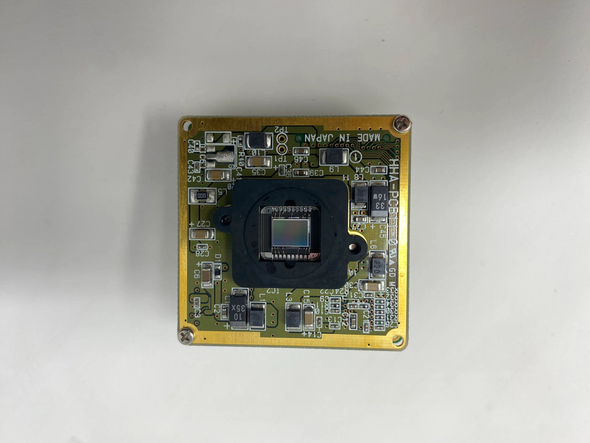 Sentech STC-TB152USB-BT