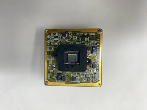 Sentech STC-TB152USB-BT