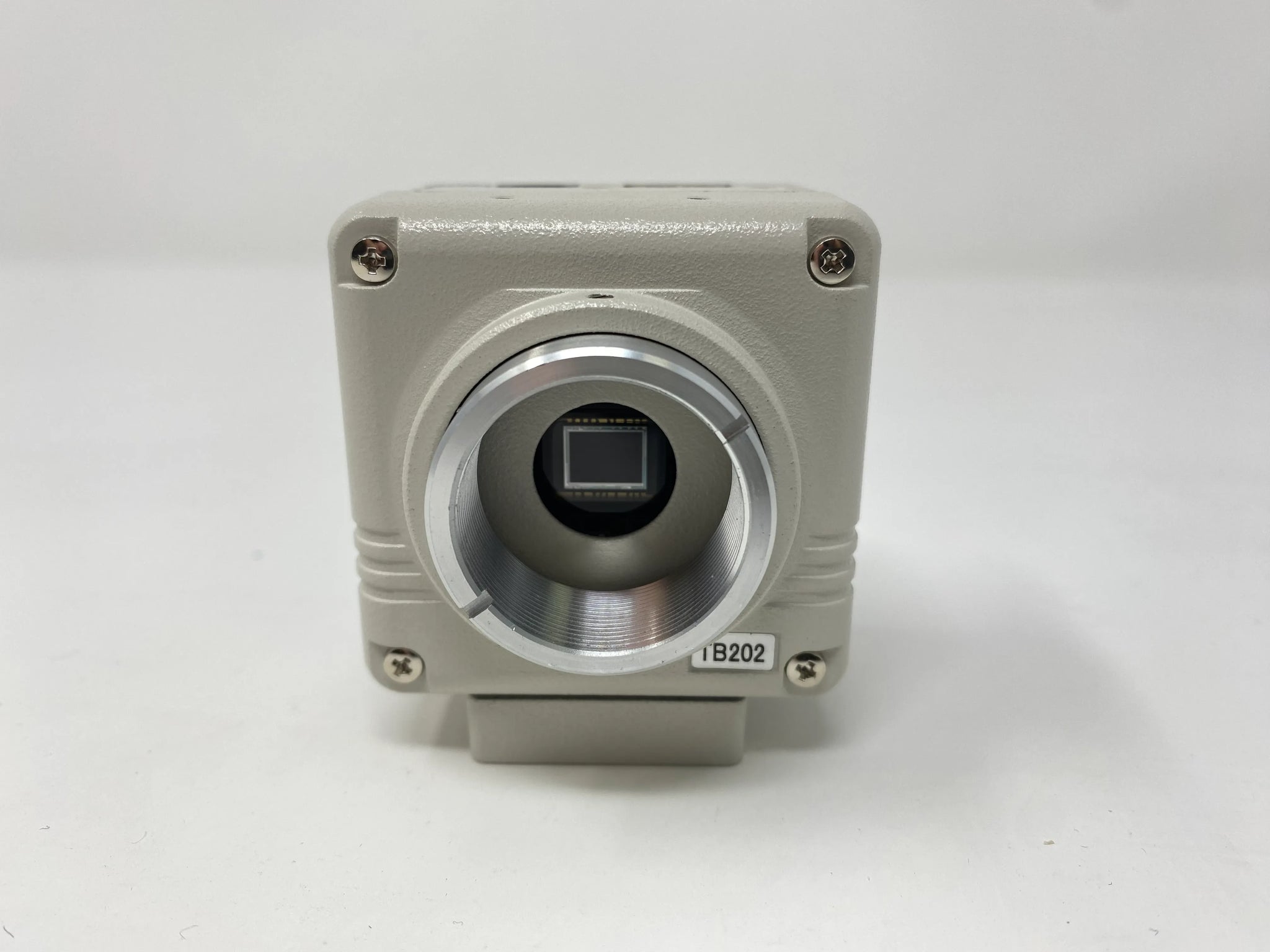 Sentech STC-TB202USB-AT