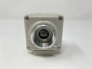 Sentech STC-TB202USB-AT