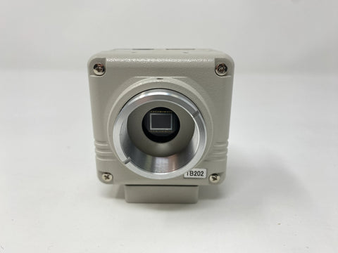Sentech STC-TB202USB-AT