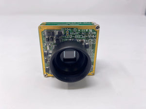 Sentech STC-TB202USB-BSC