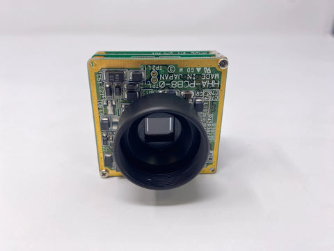 Sentech STC-TB202USB-BSC