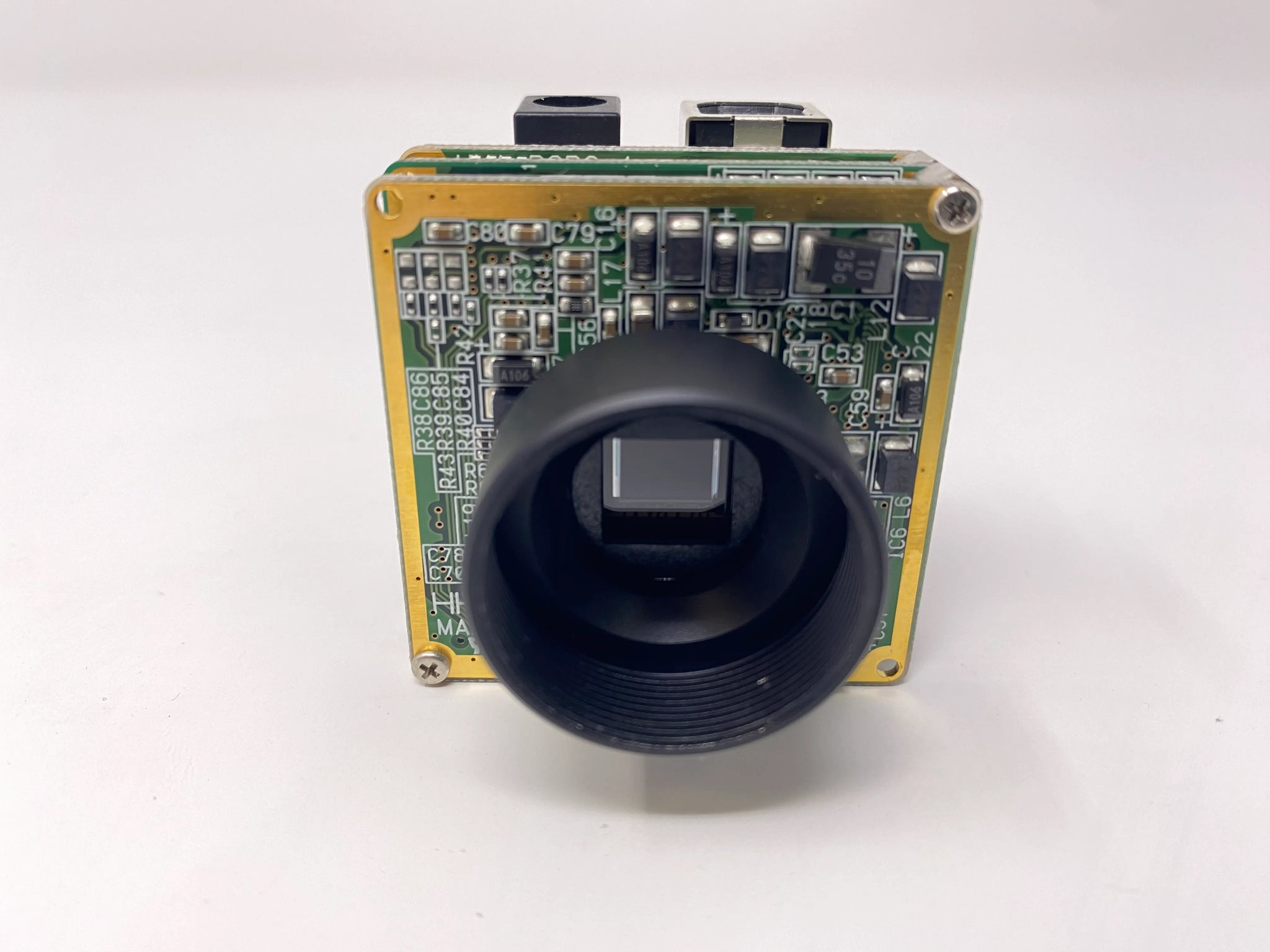 Sentech STC-TB202USB-BTC