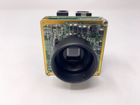 Sentech STC-TB202USB-BTC