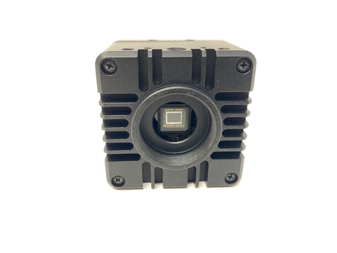 Sentech STC-TB33USB-AH