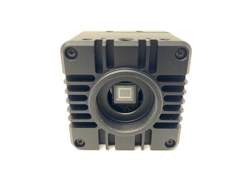Sentech STC-TB33USB-ASH