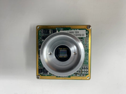 Sentech STC-TB33USB-BTCS
