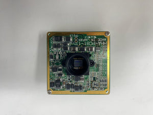 Sentech STC-TB33USB-BTL