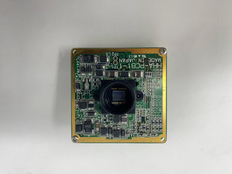 Sentech STC-TB33USB-BTL