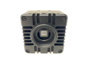 Sentech STC-TB83USB-AH