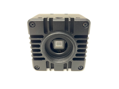 Sentech STC-TB83USB-AH