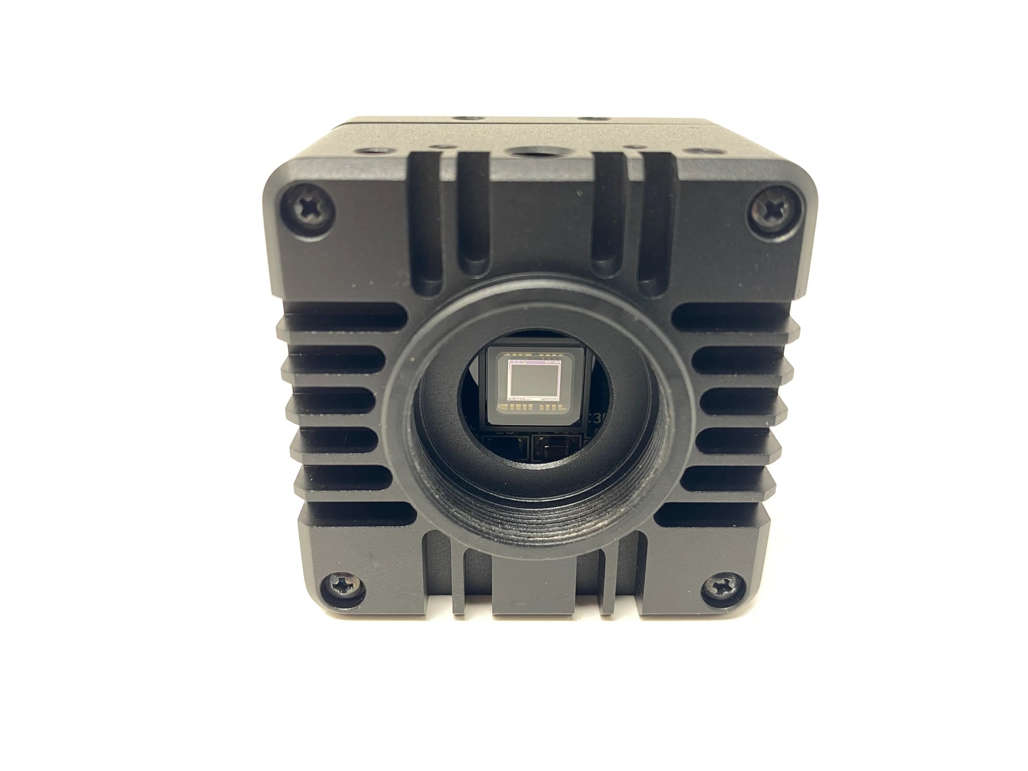 Sentech STC-TB83USB-ASH
