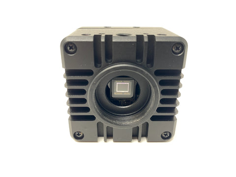 Sentech STC-TB83USB-ASH