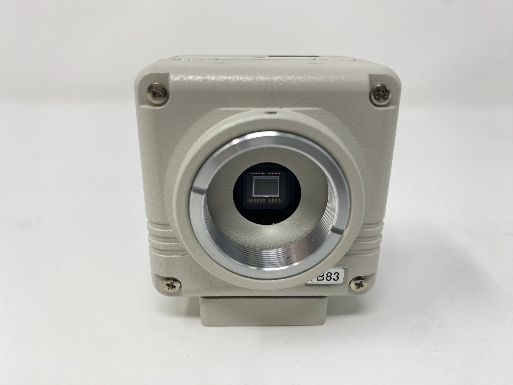 Sentech STC-TB83USB-AT