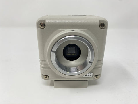 Sentech STC-TB83USB-AT