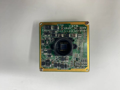Sentech STC-TB83USB-BTL