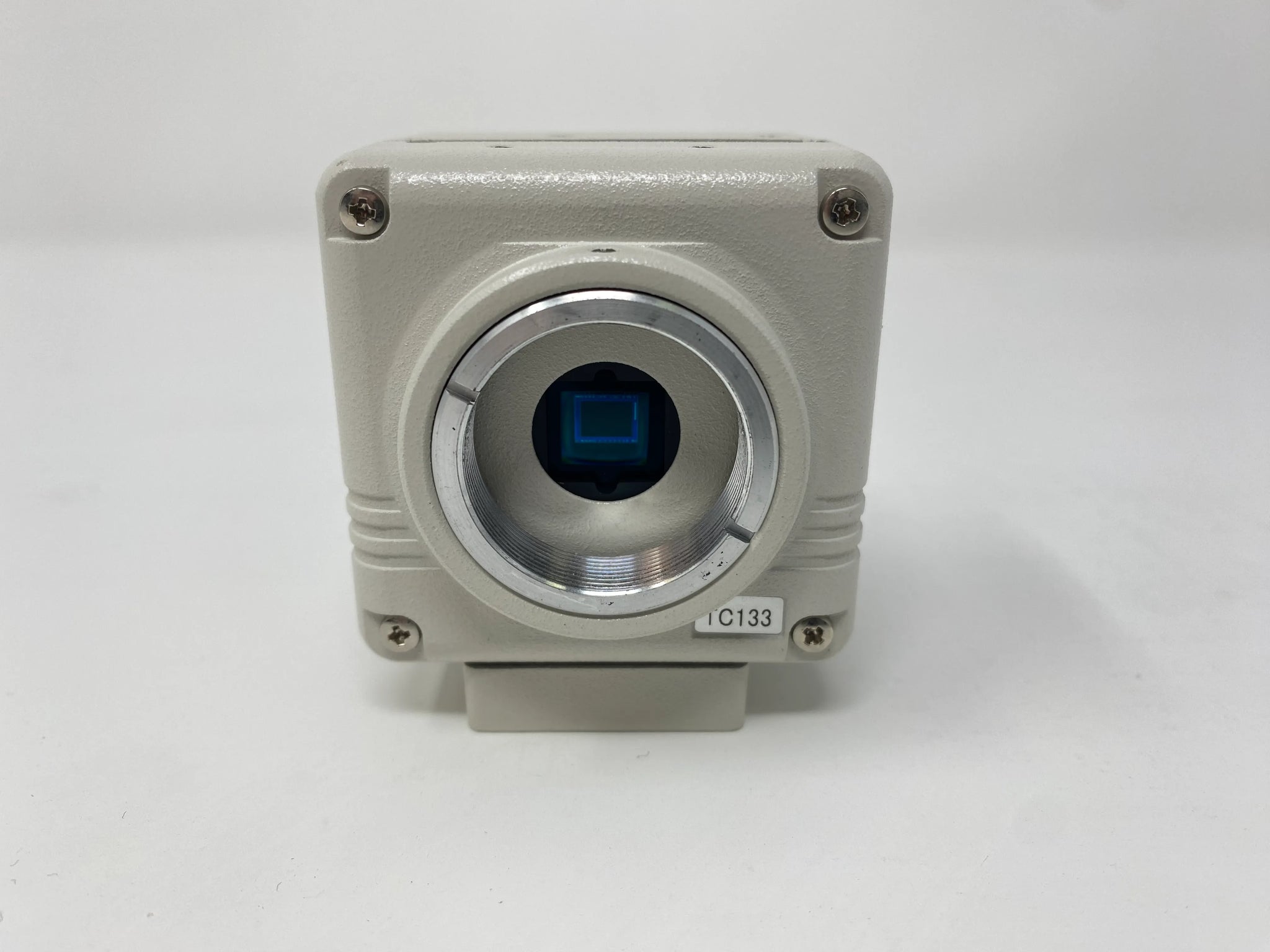 Sentech STC-TC133USB-ASH