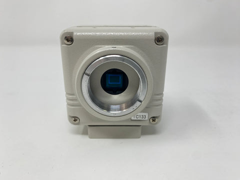 Sentech STC-TC133USB-ASH