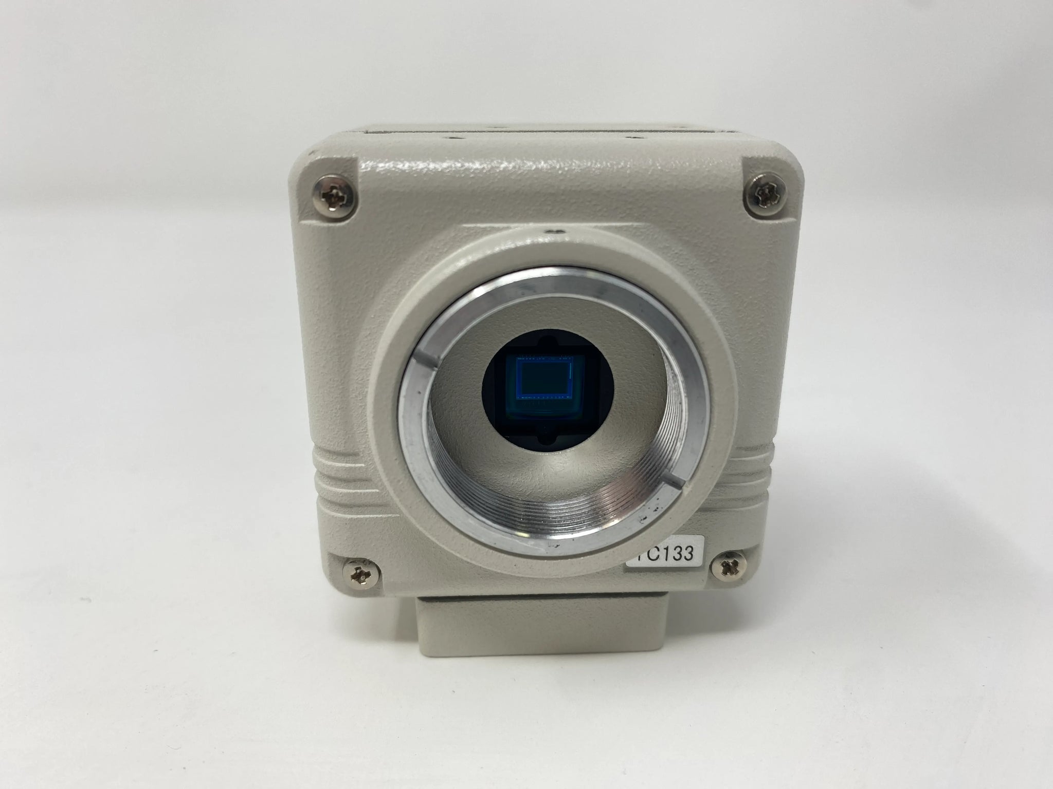 Sentech STC-TC133USB-AS