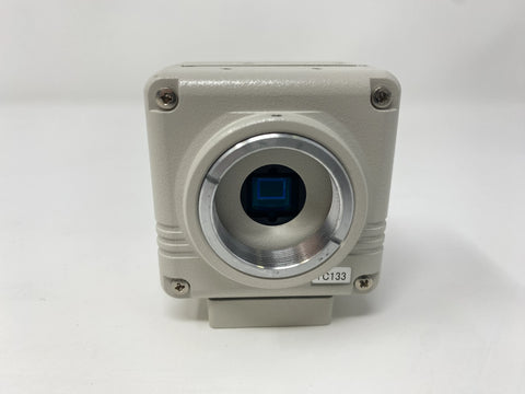 Sentech STC-TC133USB-AS