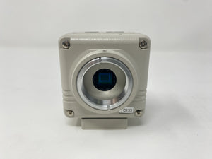 Sentech STC-TC133USB-AT