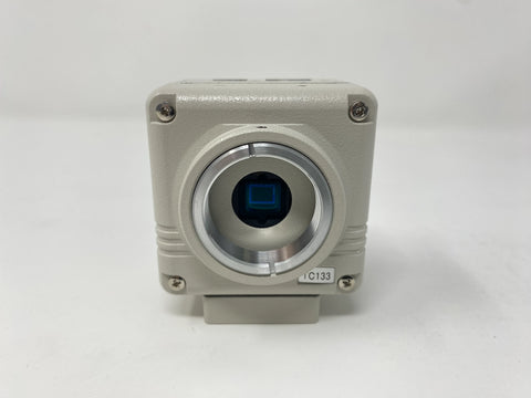 Sentech STC-TC133USB-AT