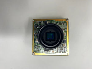 Sentech STC-TC133USB-BSCS