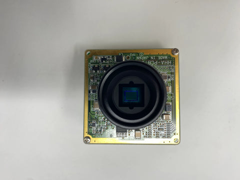 Sentech STC-TC133USB-BSCS