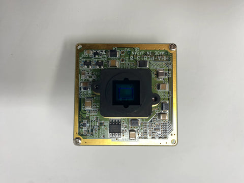Sentech STC-TC133USB-BS