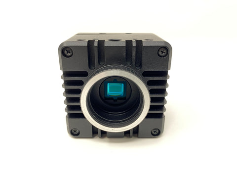 Sentech STC-TC152USB-AH
