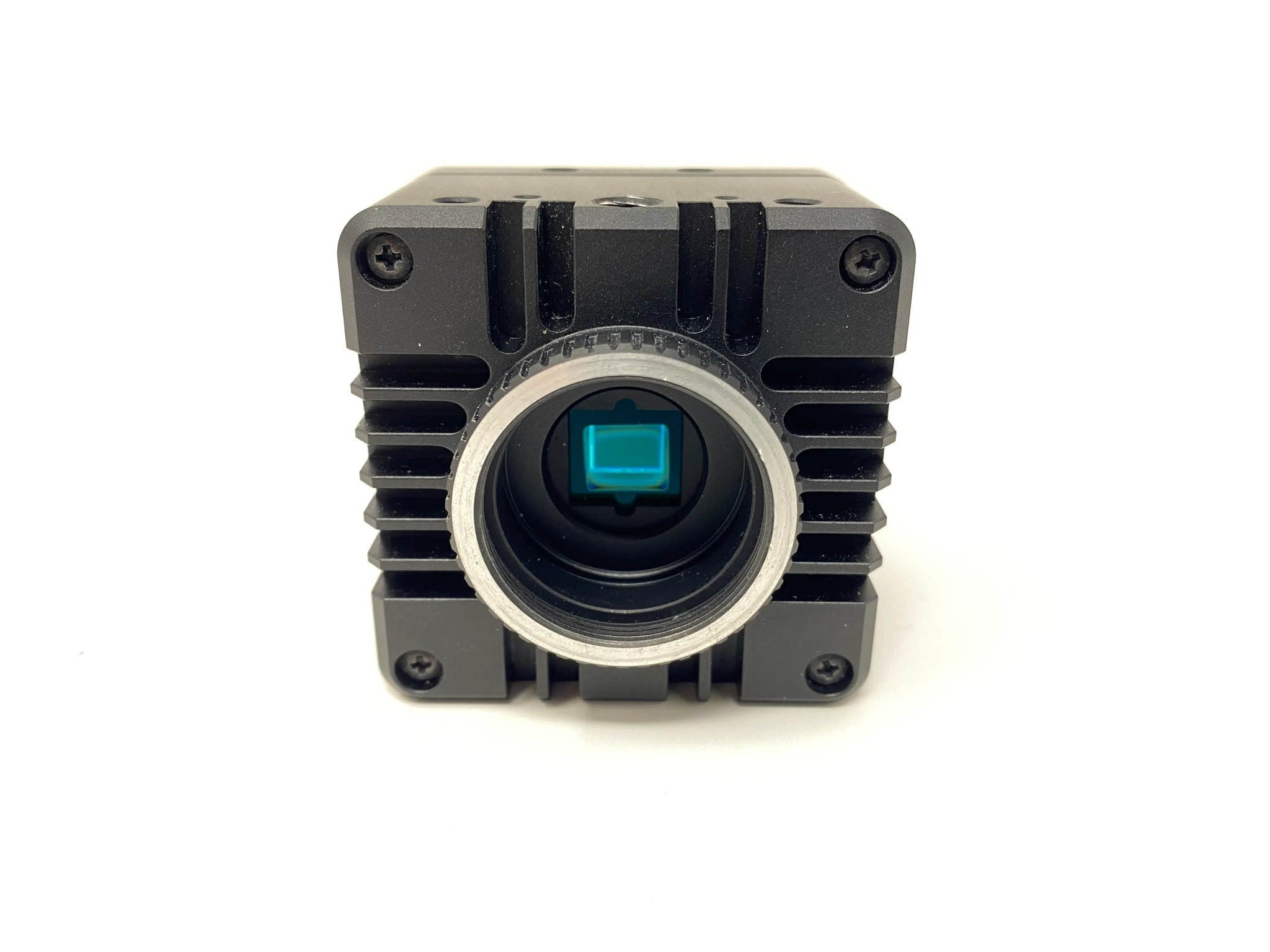 Sentech STC-TC152USB-ASH