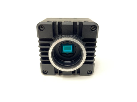 Sentech STC-TC152USB-ASH