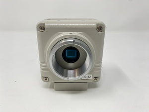 Sentech STC-TC152USB-AS