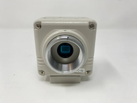 Sentech STC-TC152USB-AS