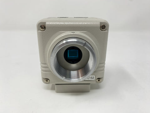 Sentech STC-TC152USB-AT